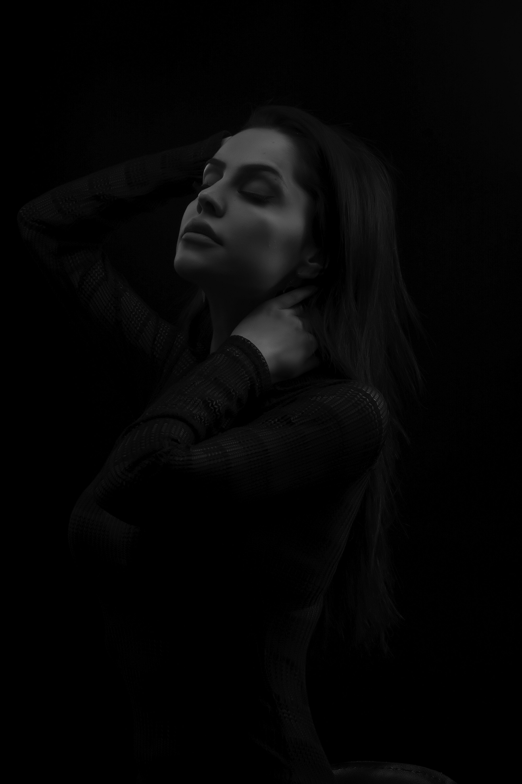 Noctura Studio